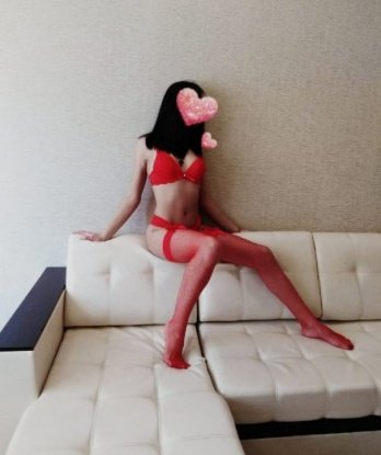 Надеждочка